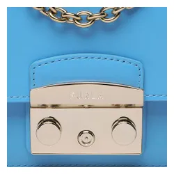 Geanta Furla Metropolis wb00828-AX0733-1998s-1-007-20- BG - B Cerulean