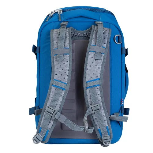 Rucsac Cabinzero ADV Pro 32 l-Albastru atlantic