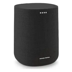 Hoparlör Harman Kardon Citation One Siyah