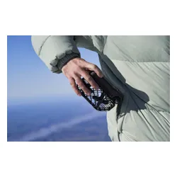 Dron HOVERAIR X1 Pro Basic Combo