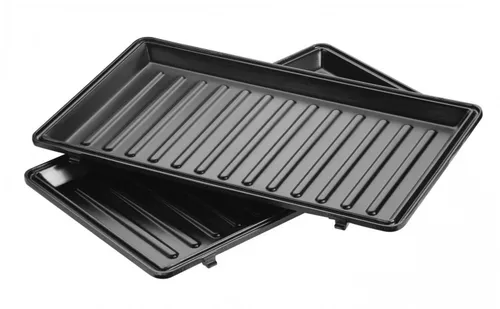 Amica SMK4011 czarny
