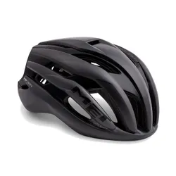 Kask rowerowy MET Trenta Mips back matt glossy