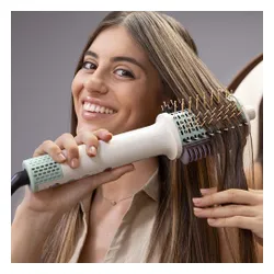 Suszarko-lokówka CECOTEC CeramicCare Allin1 1500 W