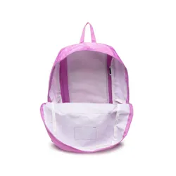JanSport cross Town Rucsac EK0A5BAIW271 Static Rose