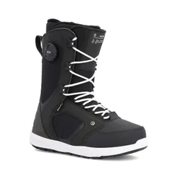 Buty snowboardowe Ride Anchor - Rozmiar (cm) - 29.0