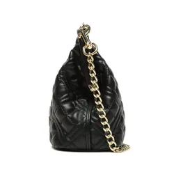 Iubesc geanta MOSCHINO Jc4066pp1hla0000 Nero