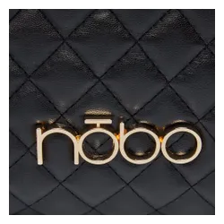 Nobo Nbag Bag-r1510-C020 negru
