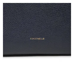 Сумка Coccinelle Q2K Coccinelleflare E1 Q2K 11 01 01 Navy blue