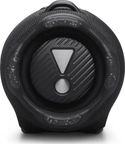 Głośnik Bluetooth JBL Xtreme 4 100W Czarny