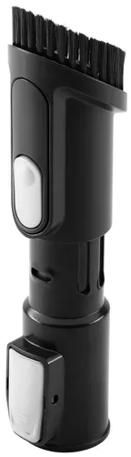 Odkurzacz AMICA VMB XPro Dark