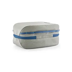 Średnia kosmetyczka organizer Patagonia Black Hole Cube 6 l - birch white