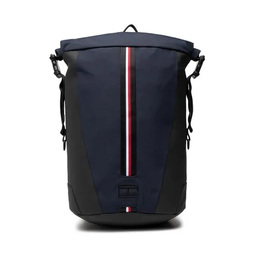 Tommy Hilfiger urban Commuter Tech Rucsac AM0AM09247 CUN