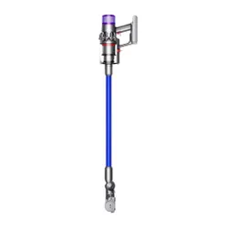 Пылесос Dyson V11 60min съемный аккумулятор