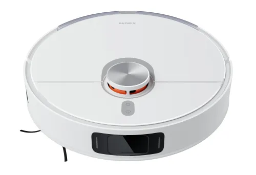 Robot sprzątający Xiaomi Robot Vacuum S20+ Mopowanie Tworzenie mapy pomieszczenia 65dB