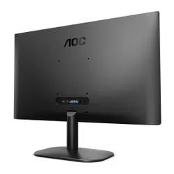 Monitor AOC 22B2H 21,5" Full HD VA 75Hz 6,5ms