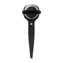 Suszarka ROWENTA CV5831 2100W