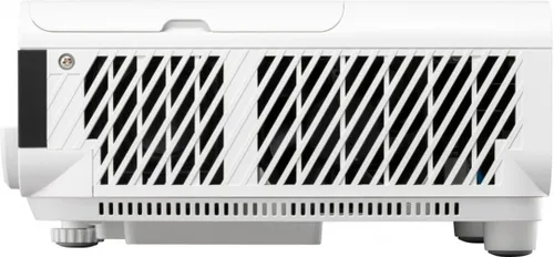 Projektor VIEWSONIC PX749-4K 4K UHD (3840x2160), 4000 ANSI lumen