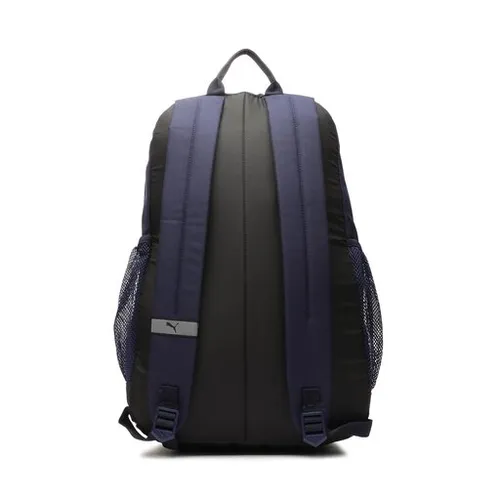 Rucsac Puma Plus 079615 05 PUMA Navy