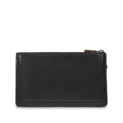 Ghici Abey (VB) Mini saci HWVB85 58730 BLA
