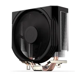 Chłodzenie CPU ENDORFY Spartan 5