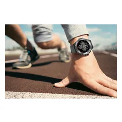 Smartwatch KODAK SW-7215 Czarny