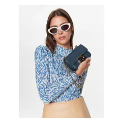 Geanta Furla Metropolis wb00828-AX0733-1785s-1-007-20- bg-B Blu Jay