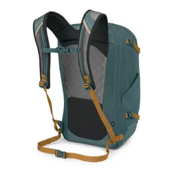 Plecak miejski Osprey Nebula 32 - torrent blue heather