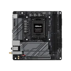 ASRock Z790M-ITX WiFi