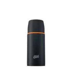Termos na napoje Esbit Vacuum 0,5L - black