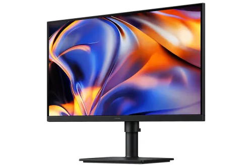 Monitor Samsung ViewFinity S8 S27H802EFA 5K IPS 60Hz 5ms