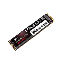 Dysk Silicon Power UD90 1TB M.2 PCIe Gen 4x4 NVMe