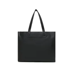 Сумка Calvin Klein Tagged Slim Tote34 K60K610834 BDS