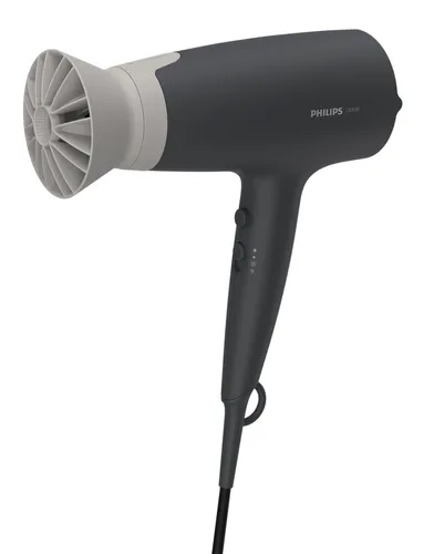 Suszarka PHILIPS BHD351/10 ThermoProtect 2100W