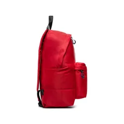 Rucsac SUA Polo Assn. Bigfork BIUB55674MIA400 roșu