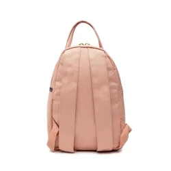 Herschel Nova Mini 10501-05635 Cafe Creme Rucsac