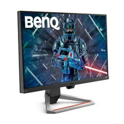 Monitor BenQ MOBIUZ EX2710S 27" Full HD IPS 165Hz 1ms Gamingowy