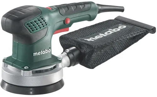 Metabo SXE Taşlama Makinesi 3125 (600443000)