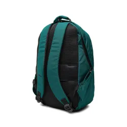 Rucsac Delsey Securban 00333460003 Verde Inchis