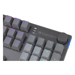 Klawiatura ENDORFY Thock V2 Wireless