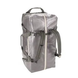 Çanta Migrate Wheeled Duffel 110 l Eagle Creek-river rock