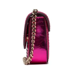 Ghici casca sac HWEG92 03780 FUC