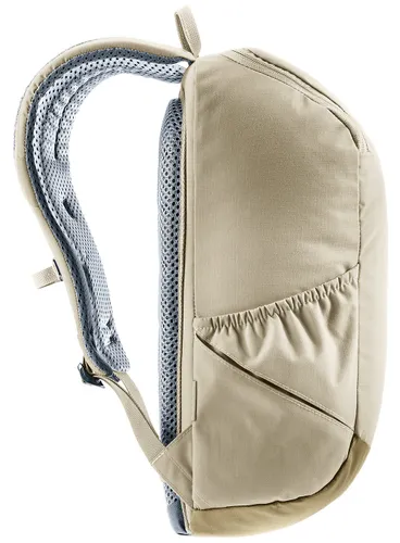 Рюкзак Deuter StepOut 16 - Bone / desert