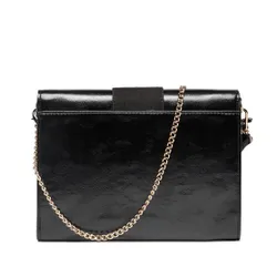 Nobo Nbag Bag-r1750-C020 negru