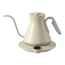 Cocinare B6 CEK-216 biały