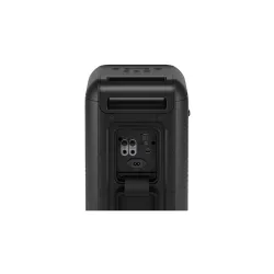 Głośnik Bluetooth LG XBOOM DXL5T 200W Czarny