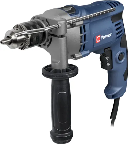 Punch Celma ID850WS1 850 W