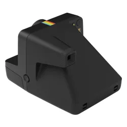 Aparat Polaroid Now+ Gen 3 Czarny