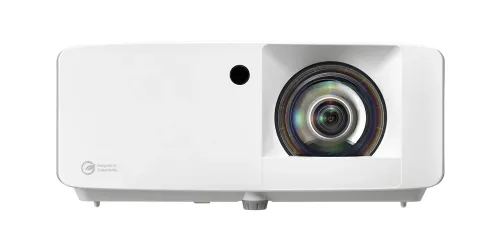 Projektor Optoma ZK430ST DLP 4K