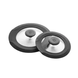 Pokrywa Electrolux E9HOSM 18cm 24cm