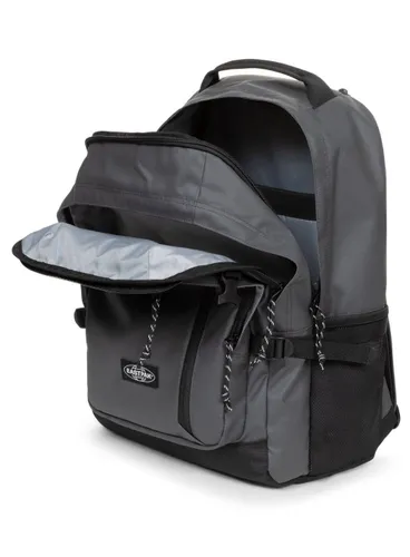 Plecak miejski Eastpak Volker Pro - cs rip grey